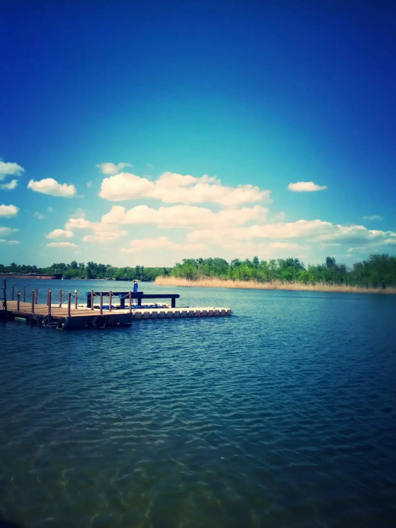 База Отдыха Алмаз Аква Плаза