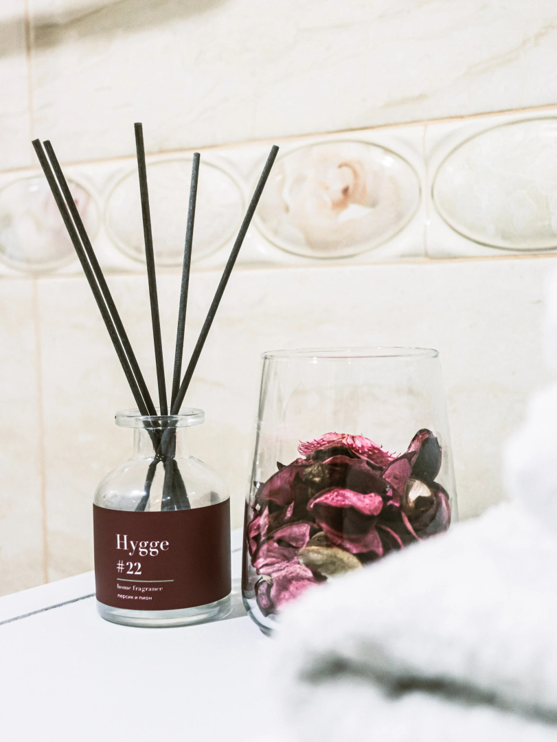 Квартира Комфортная просторная