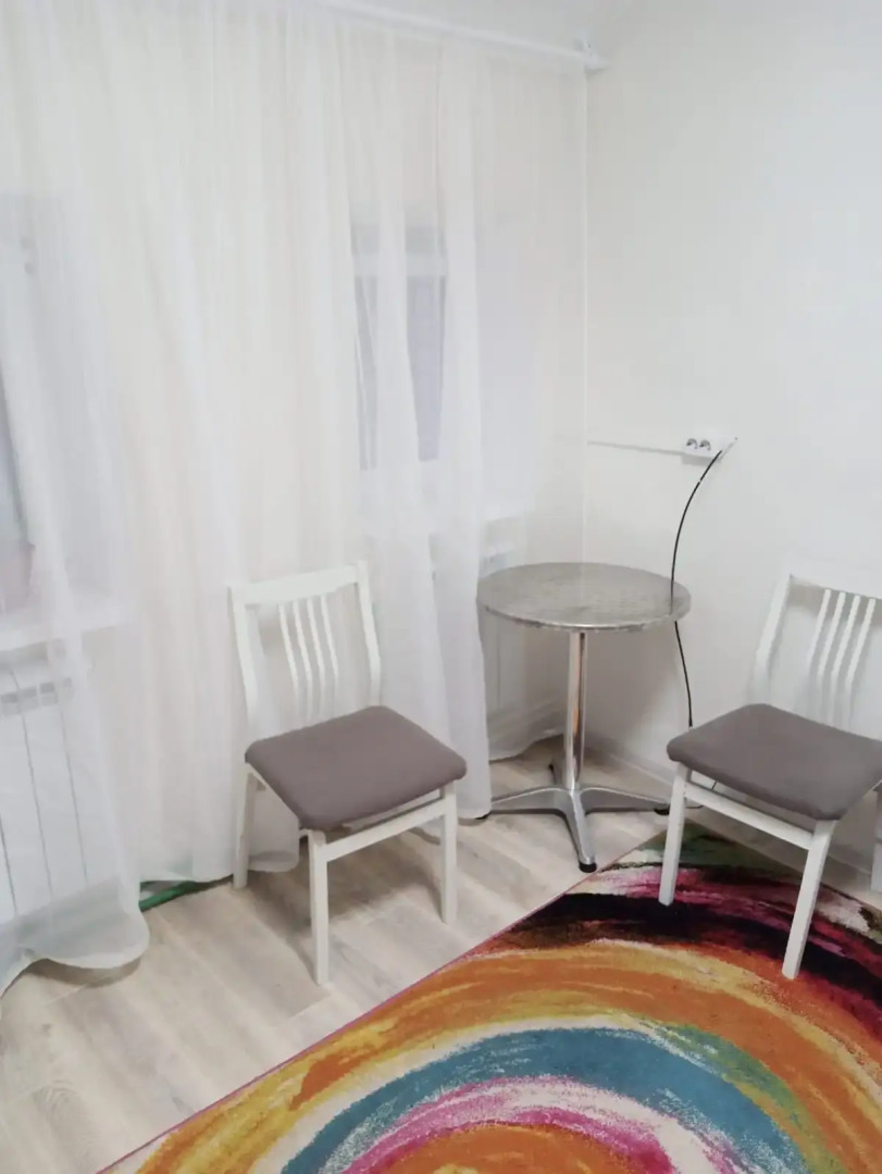 Частный дом Янтарный Бор Уютный Дом