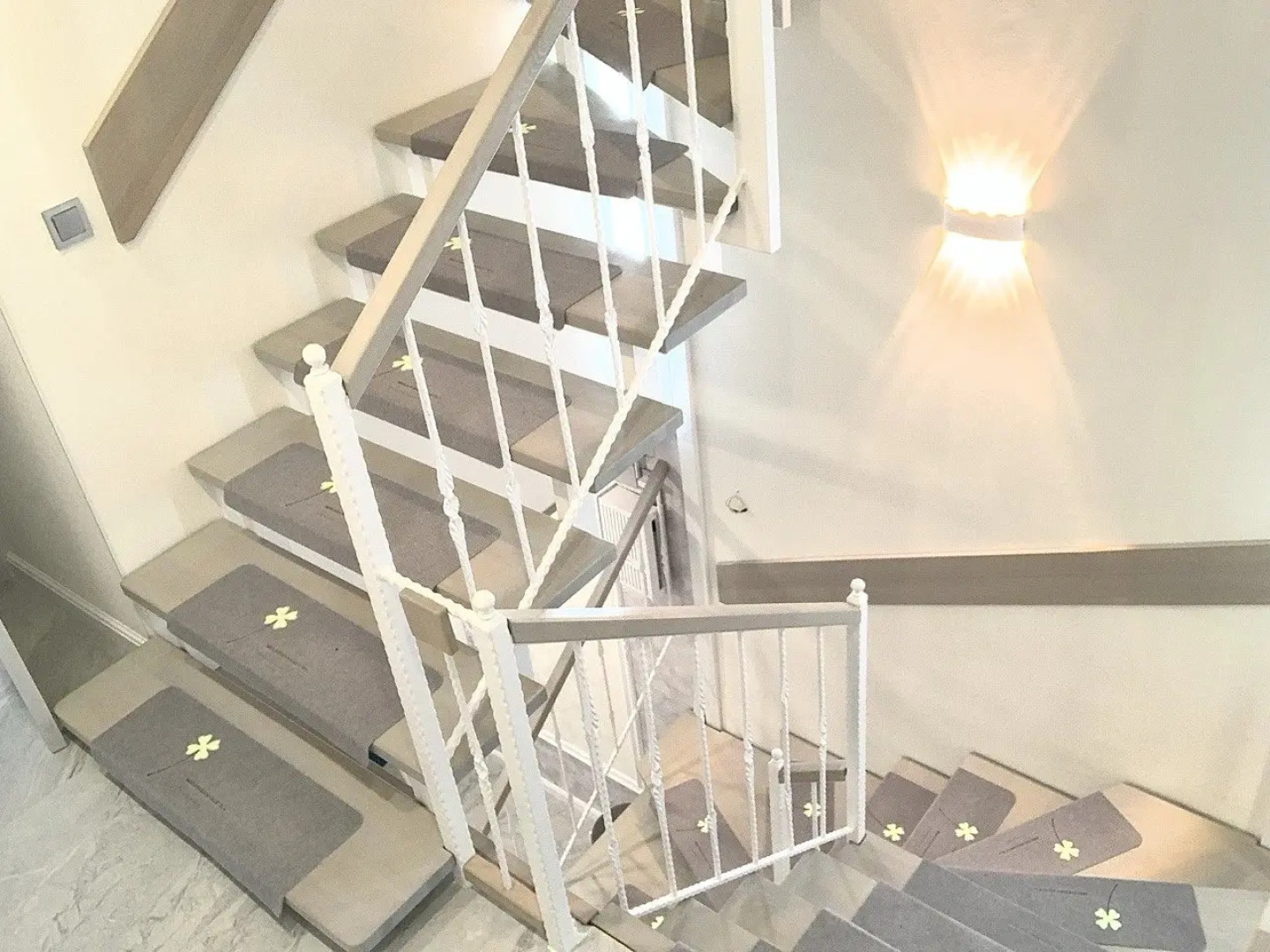 Частный Дом с видом на море, ул. Гагарина Зеленоградск