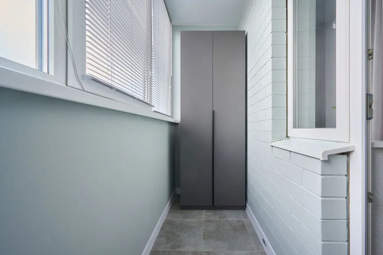 Квартира 2 Ночи на улице Ивана Беличенко 95