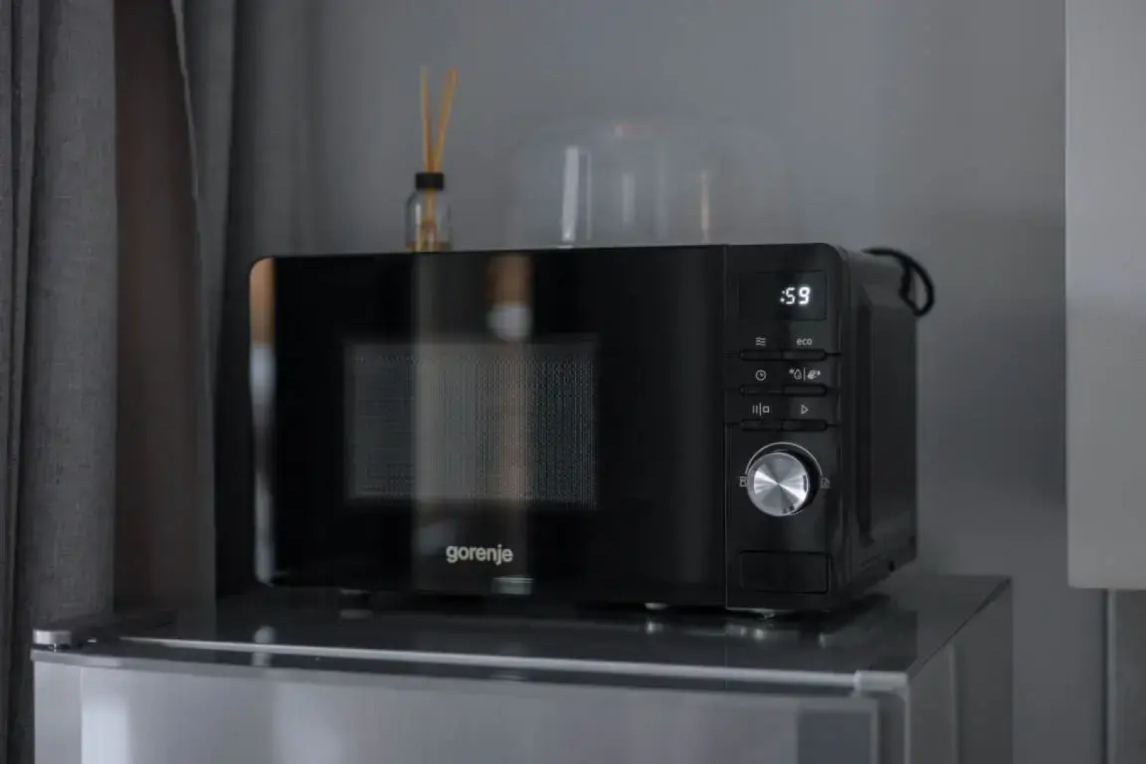 Частный дом Ключ Пионерское М3