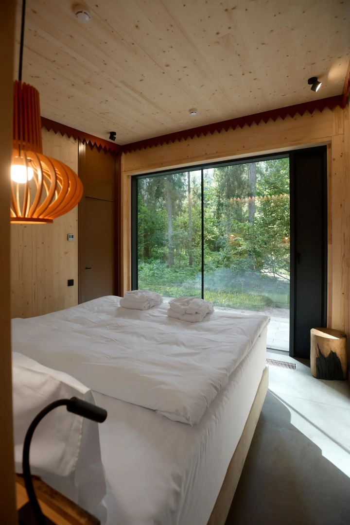 Апартаменты Алтай