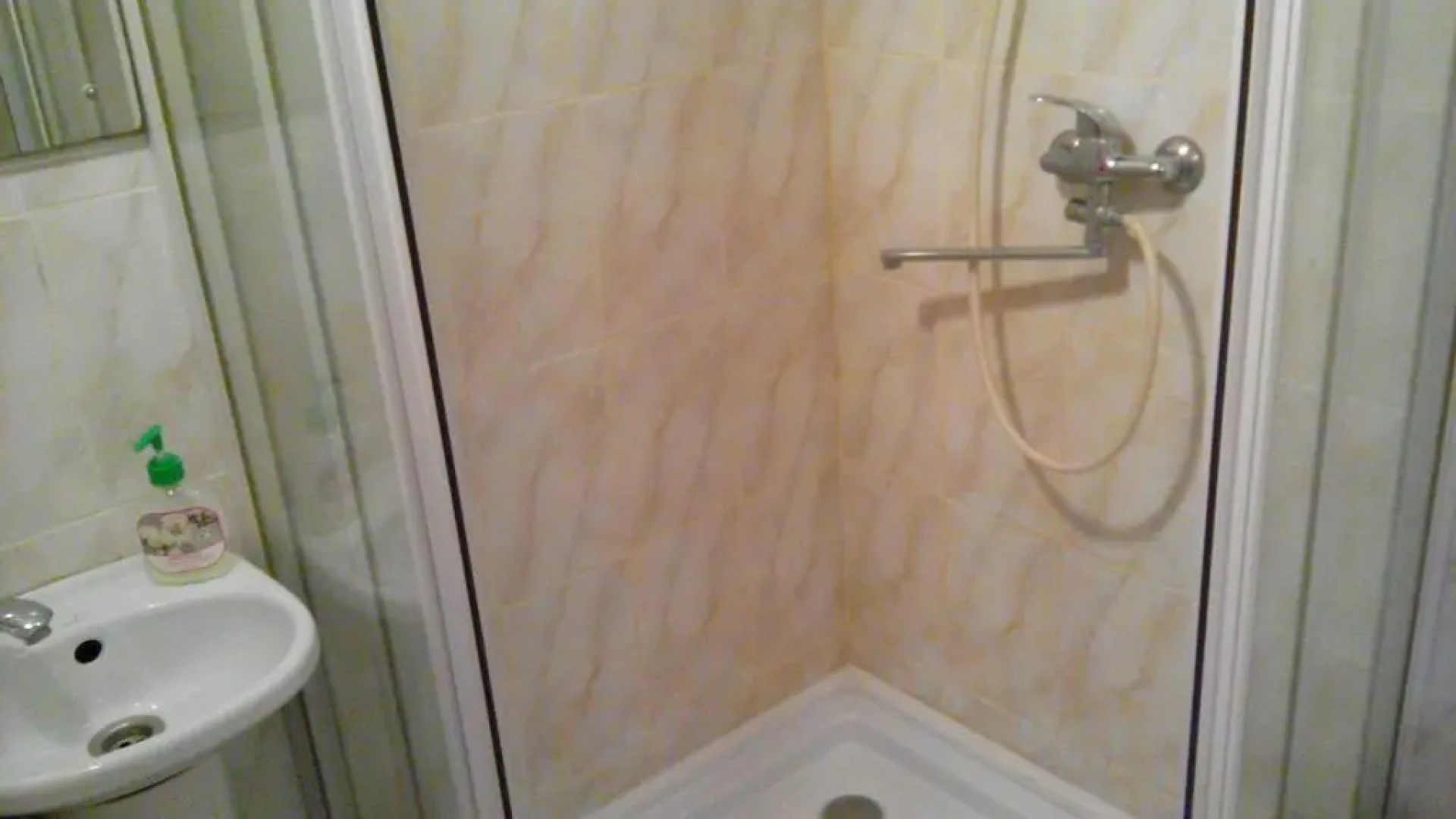 Апартаменты Pushkinskaya35