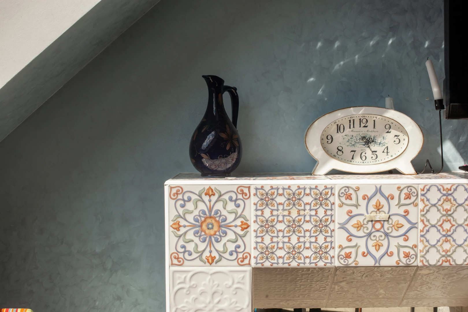 Апартаменты Ярославль, Революционная