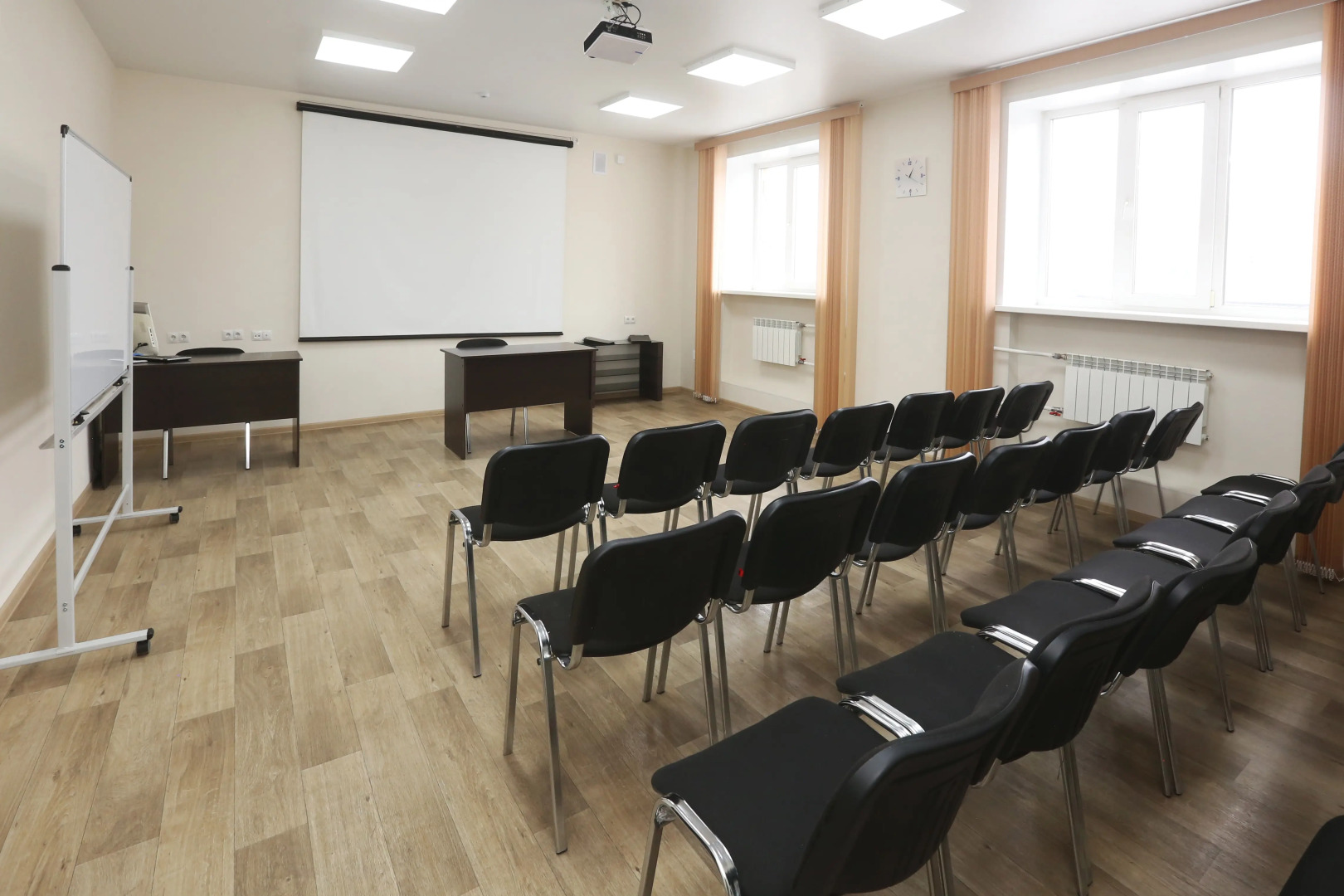 Городской Отель Мемфис