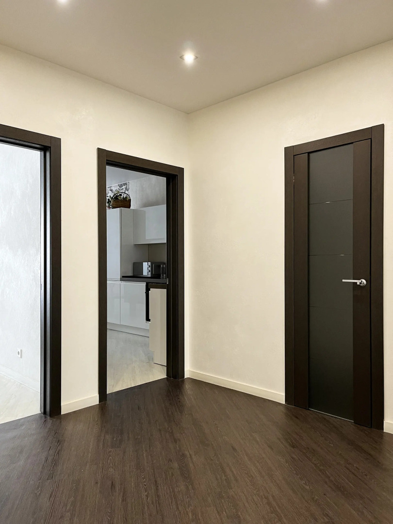 Апартаменты Династия