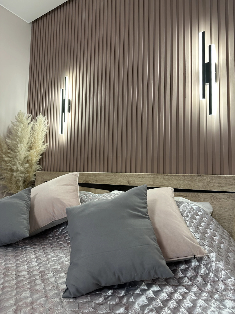 Квартира Самая Удобная Локация Дизайнерский Ремонт Уютная