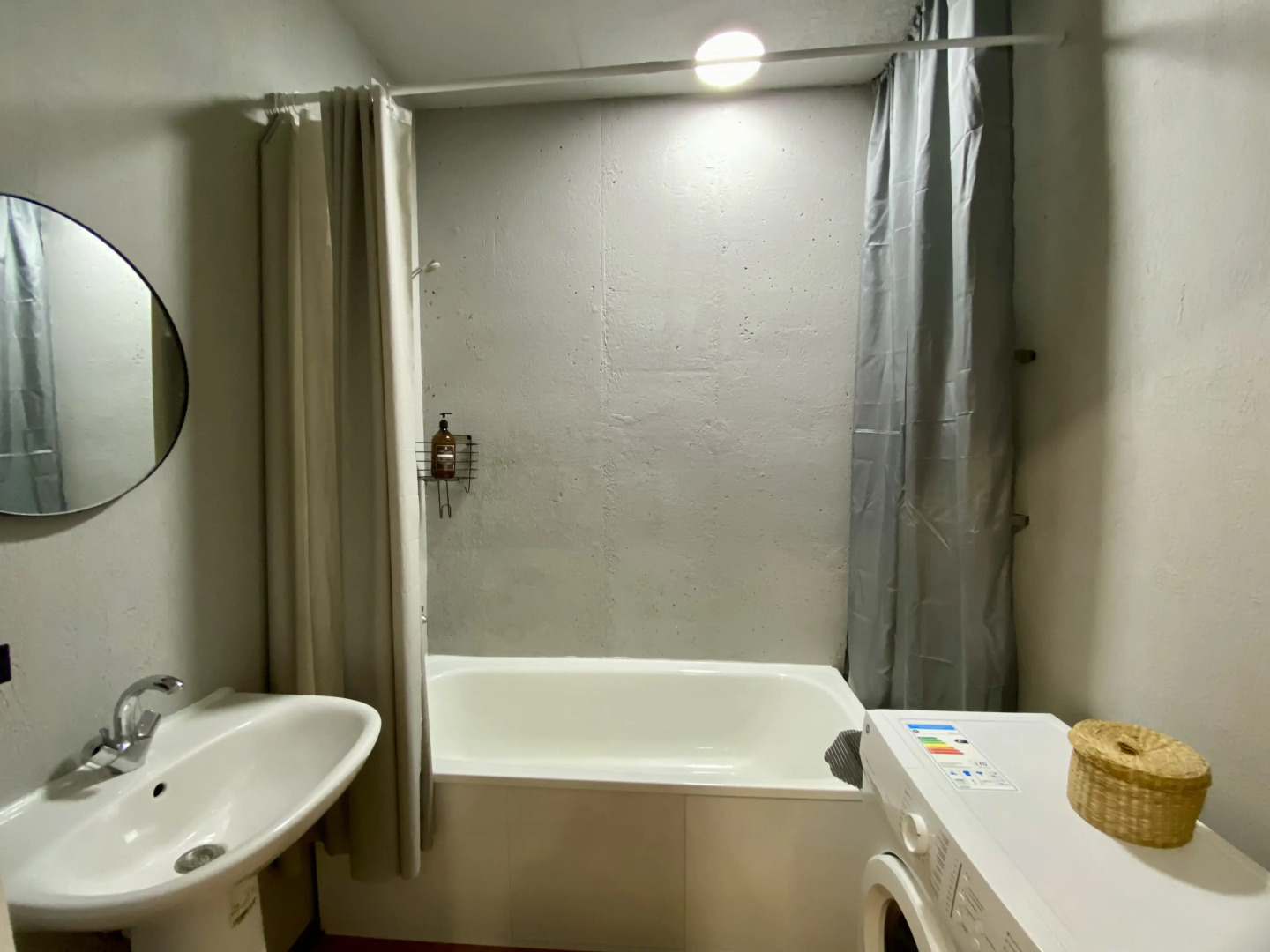 Квартира Шоколад у Скандинавии и метро Озерки