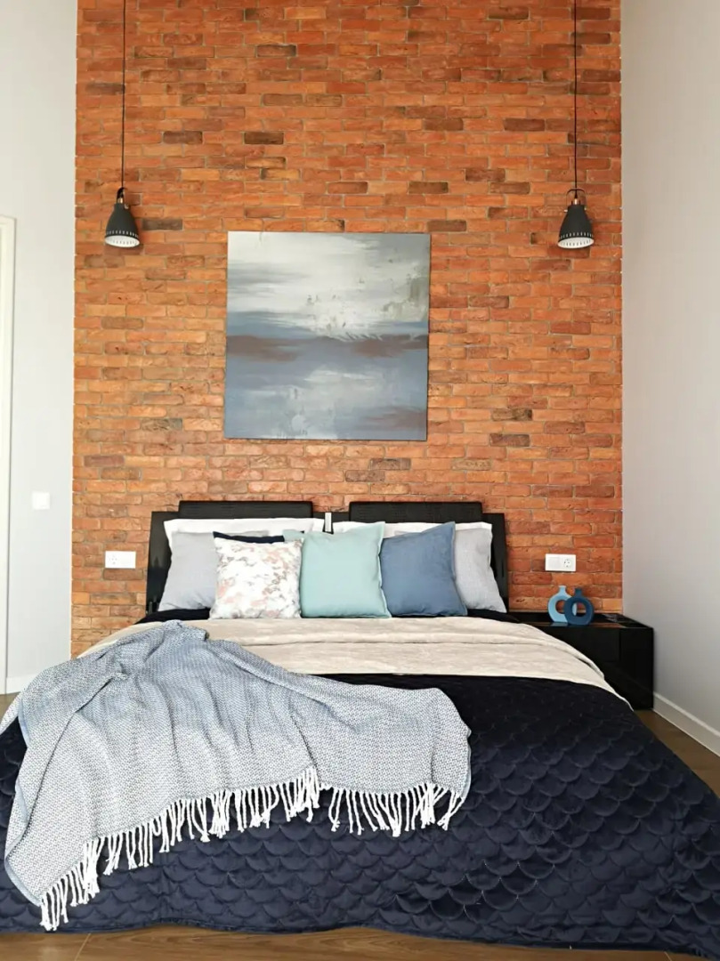 База отдыха Baikalluxvilla