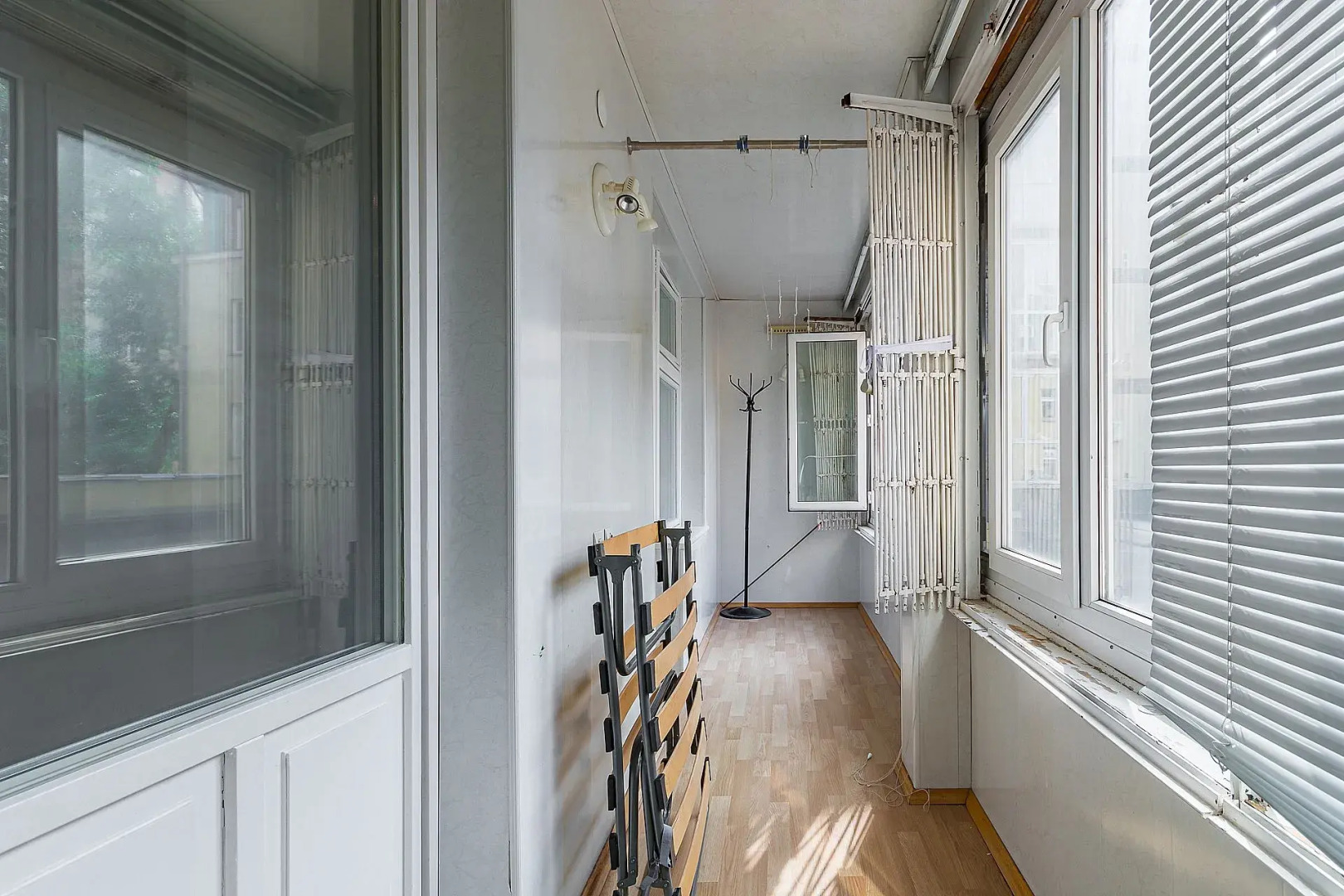 Апартаменты Огромные для комфортного размещения до 8 человек