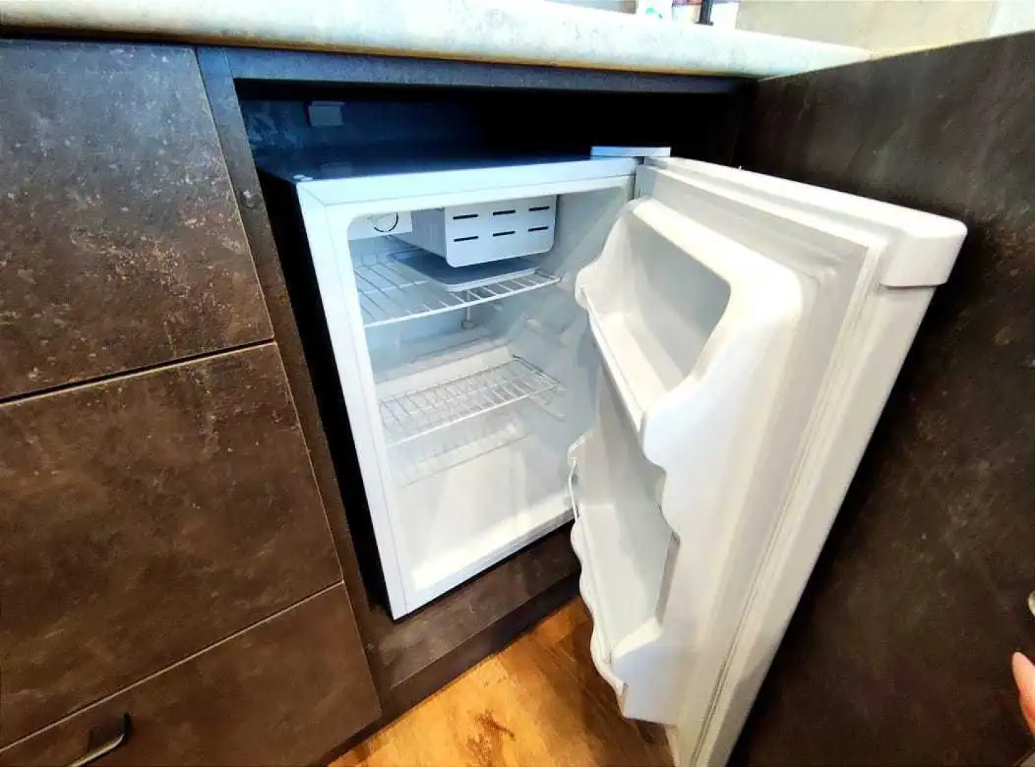 Апартаменты Кутаисская 1