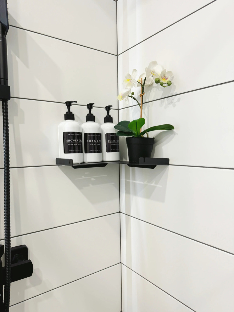 Квартира комфорт-класса на Гусарской