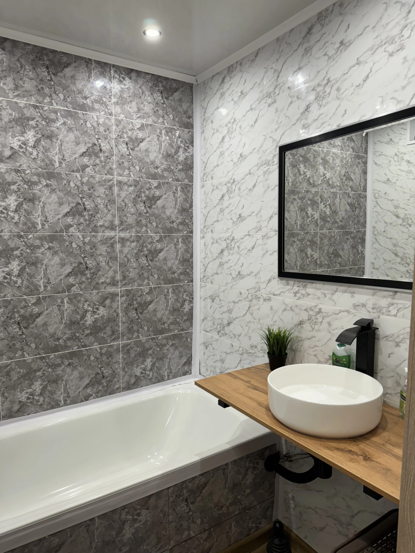 Квартира Спортивная 8/2