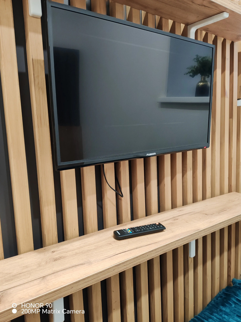 Апартаменты Уютная студия в центре Санкт-Петербурга