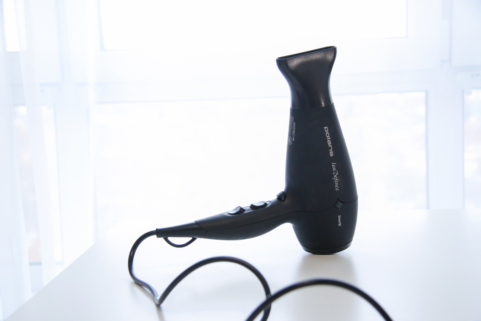 Апартаменты Unique Apart Европа на Мичурина рядом с ЦНТИ, Кузбасским ПМЭС, Роскомнадзором на Мичурина 58/3