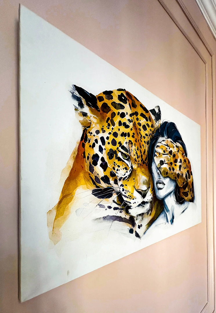 Квартира Лучшие Апартаменты Алматы Рядом ТРЦ Мега Алматы 223