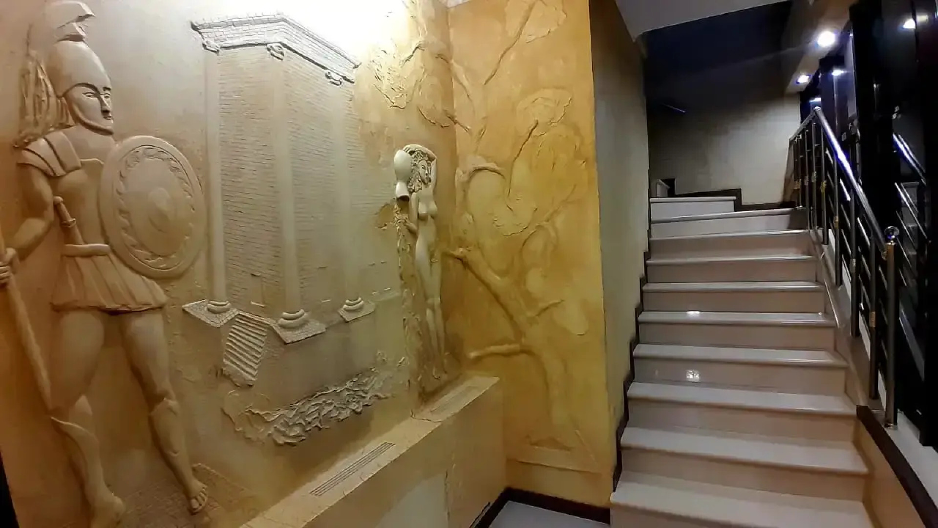 Гостевой дом Колибри