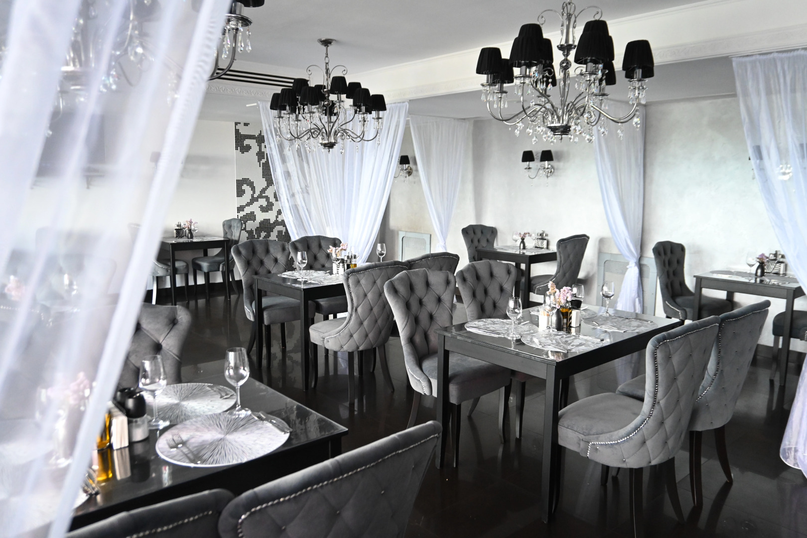 Отель Виктория