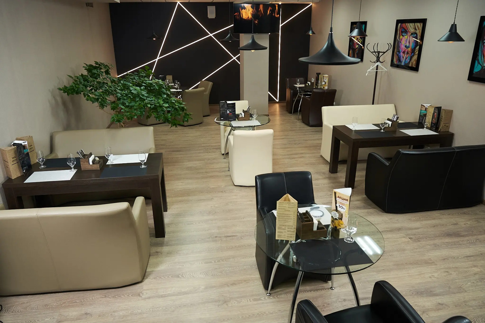 Отель Гулливер