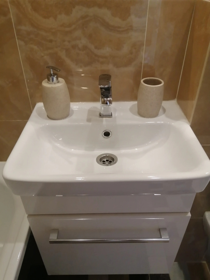 Квартира в исторической части города центр