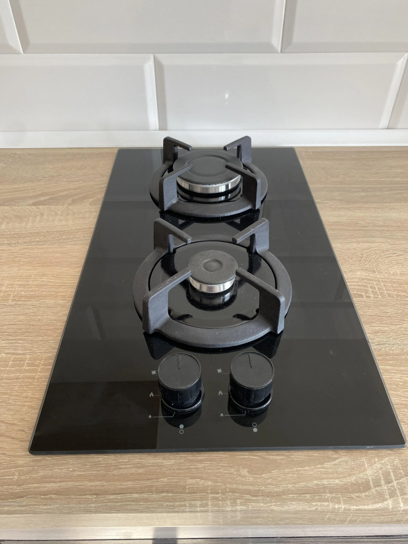 Апартаменты Light Apartment Sommera