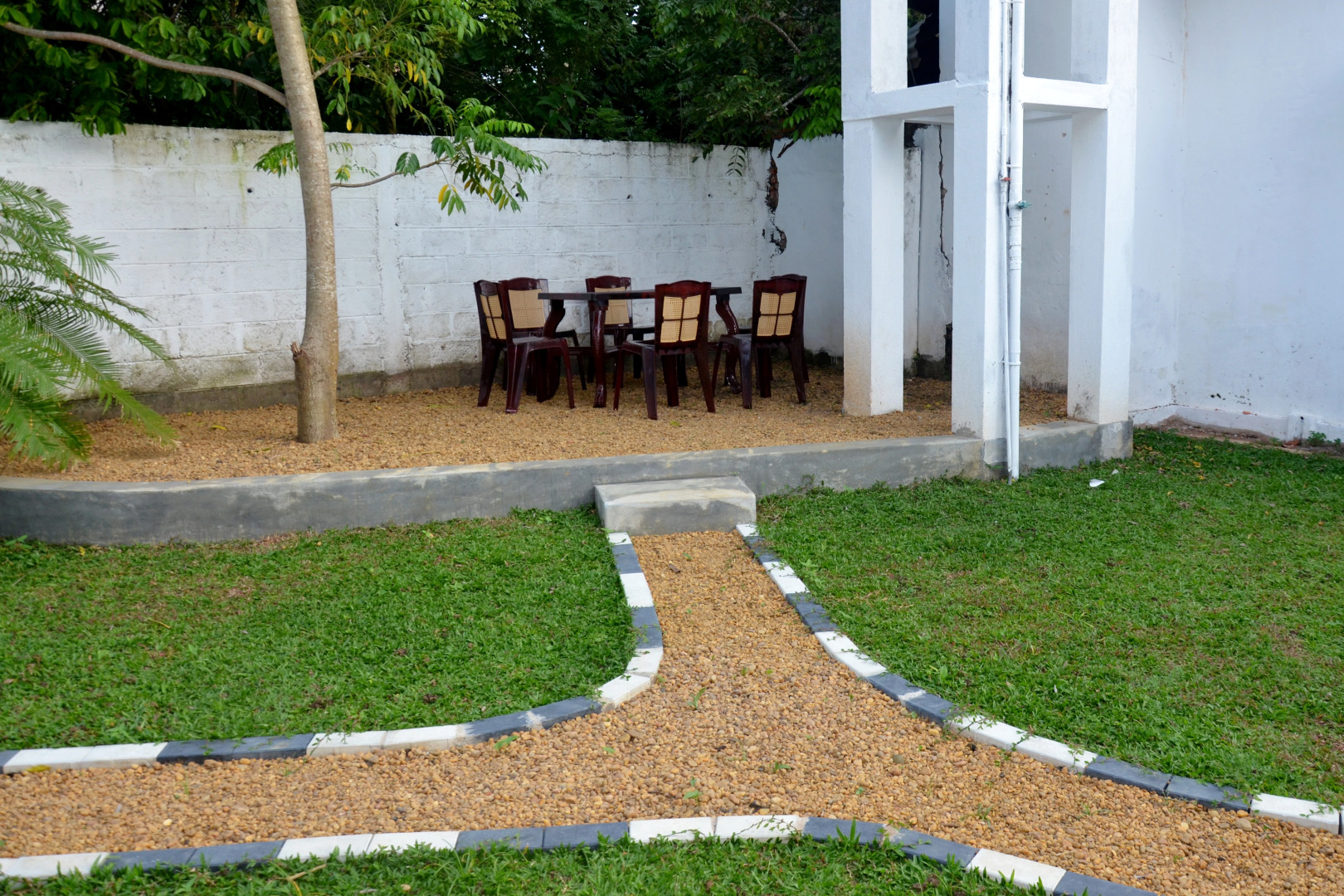 Хостел Ibur Hostels Galle