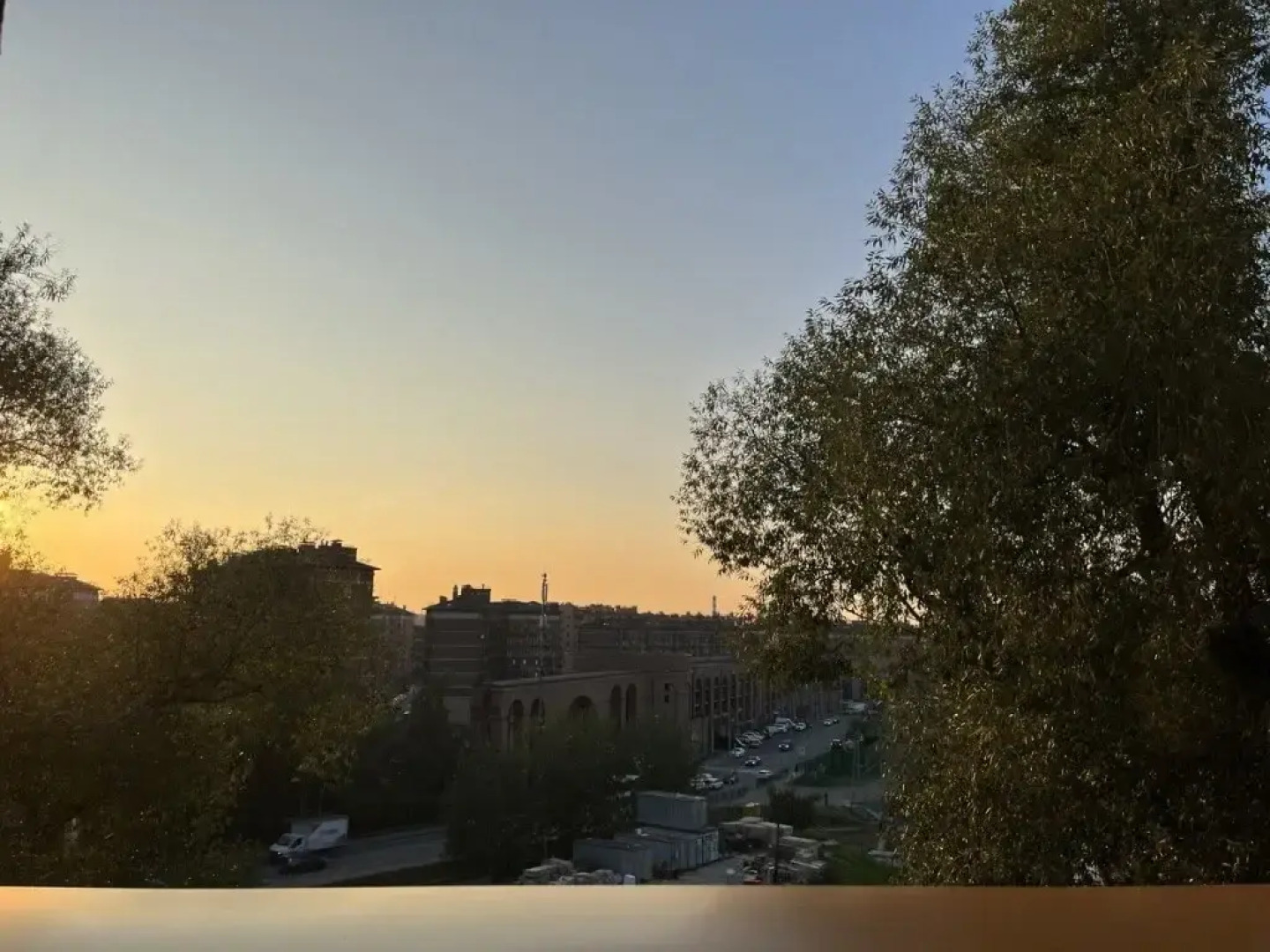 Апартаменты 1 Happy People рядом с аэропортом Шереметьево