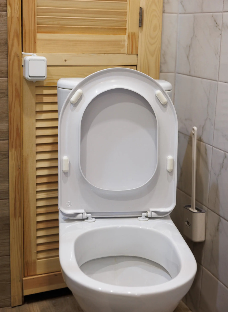 Квартира Двухкомнатная на Проспекте Ленина 115А