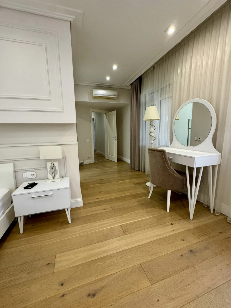 Частный дом Дом на море в Сочи с бассейном