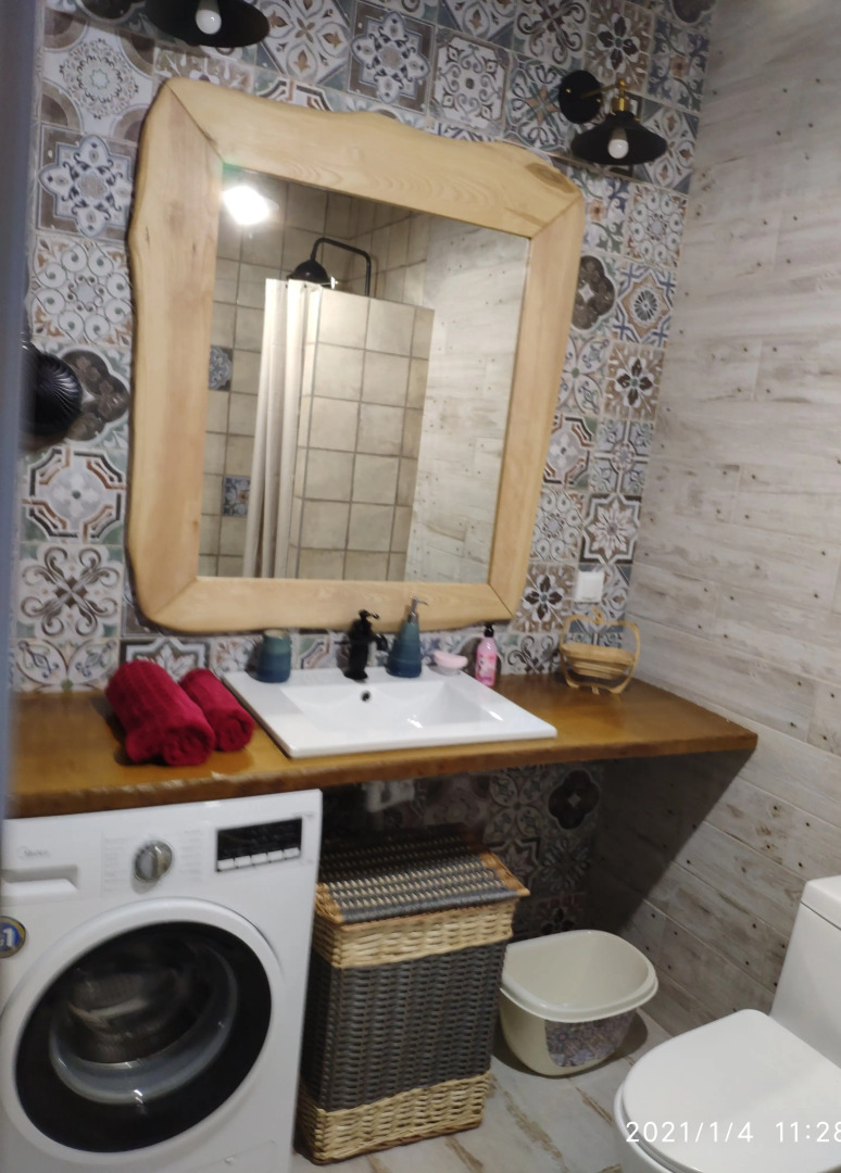 Апартаменты Эстосадок Красная поляна ЖК Red Glade