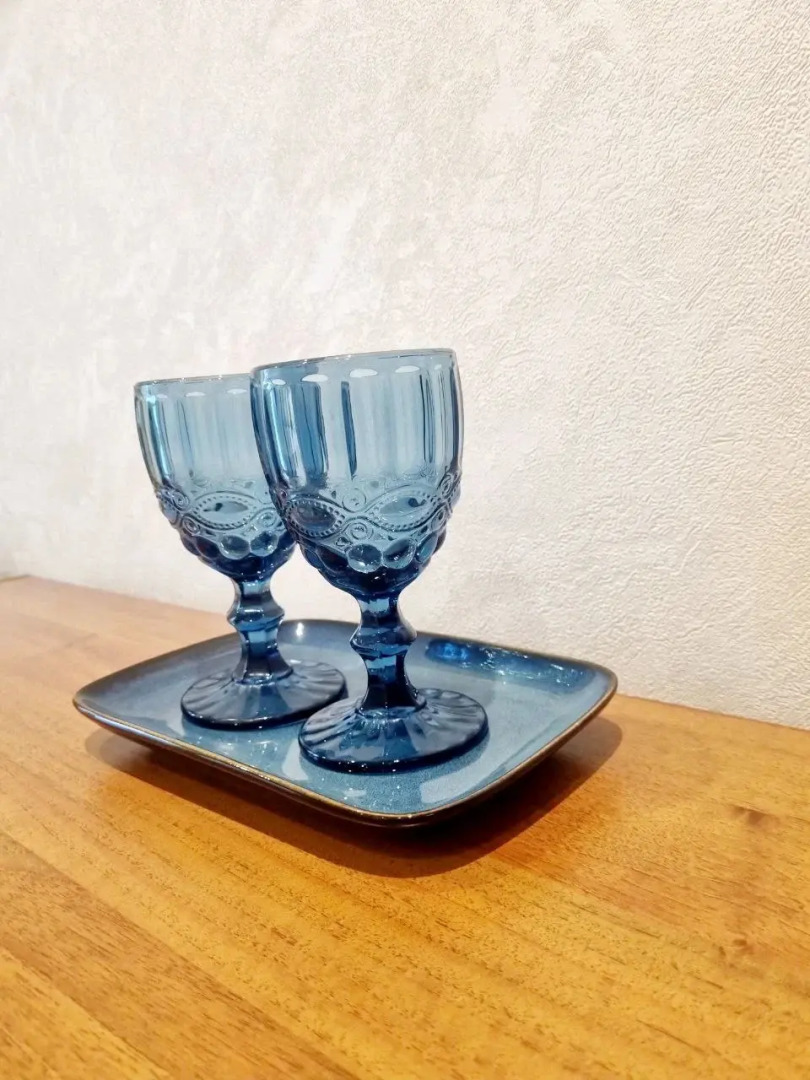 Квартира однокомнатная квартира на Есенина 3