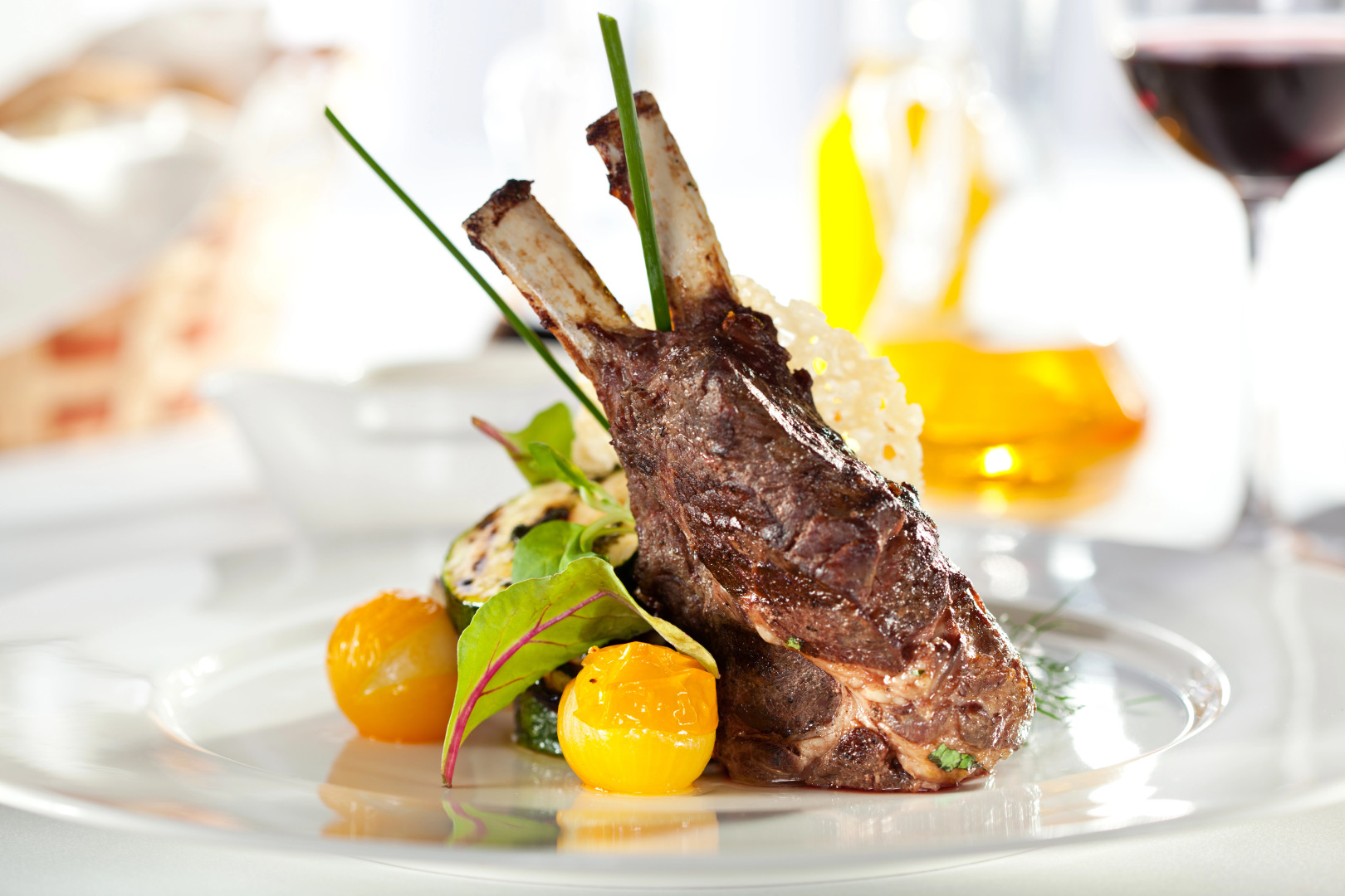 Отель Арбат