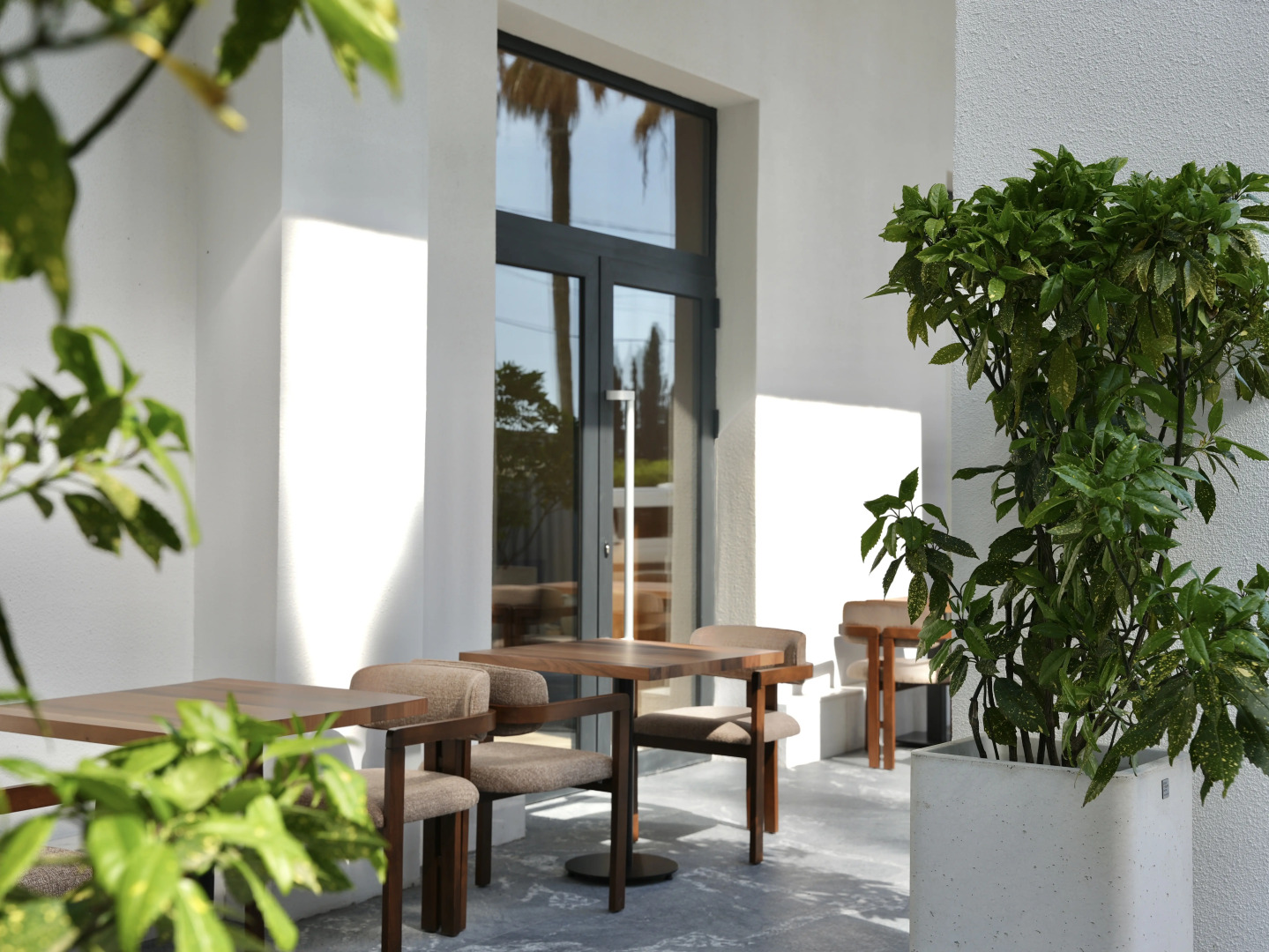 Отель Ashamta hotel&SPA Afon