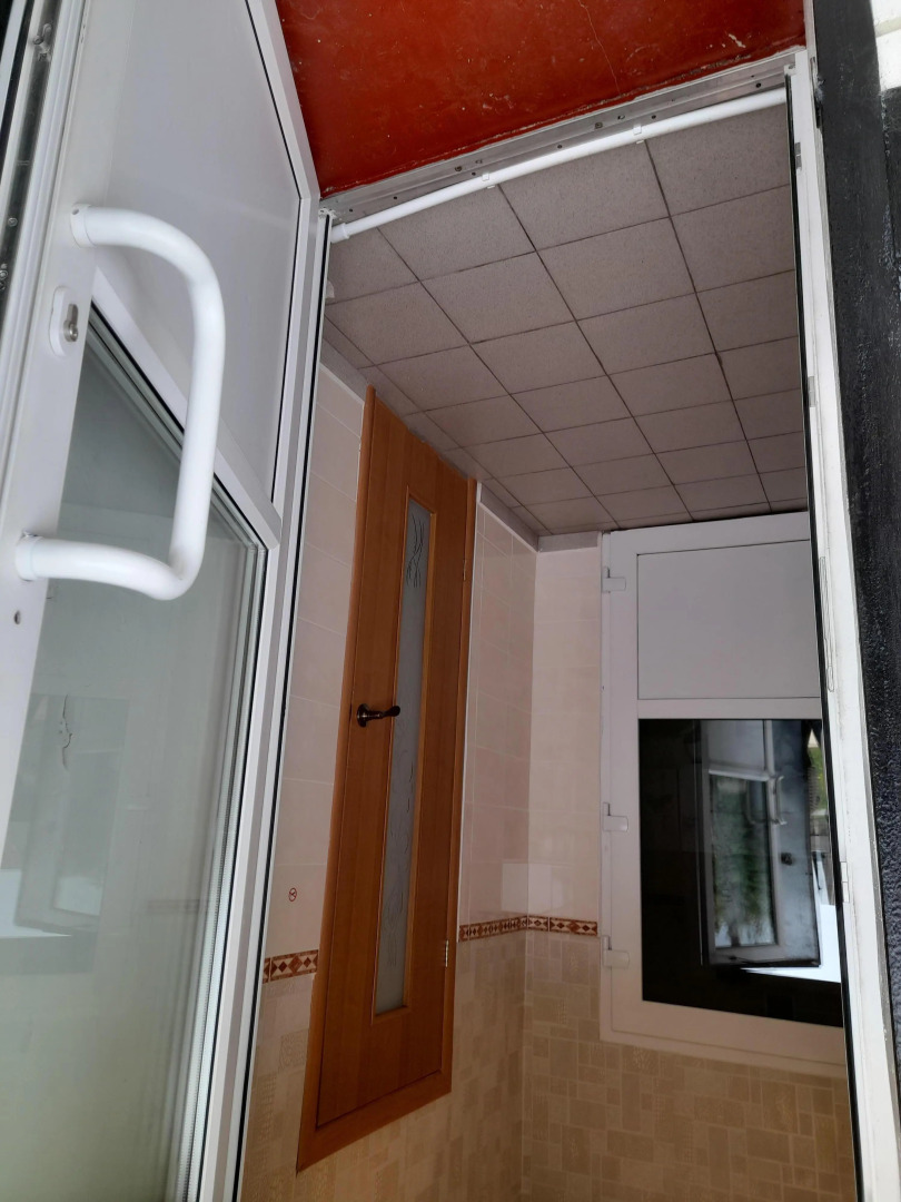 Гостевой дом Провинция плюс