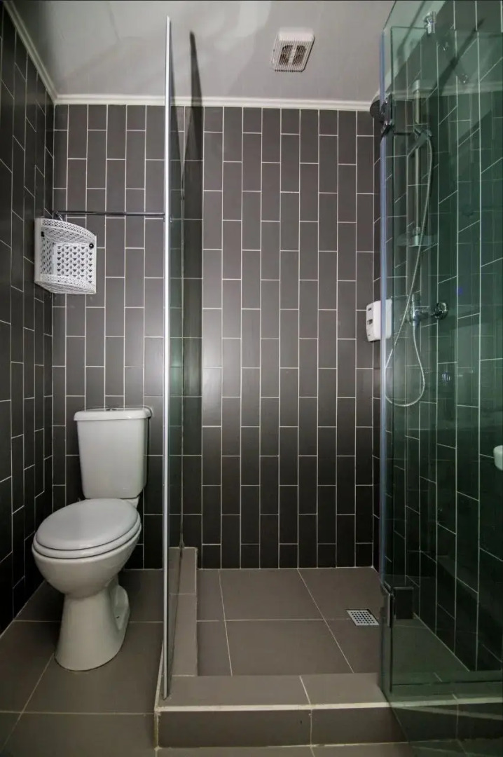 Gogo Apartments New Gudauri