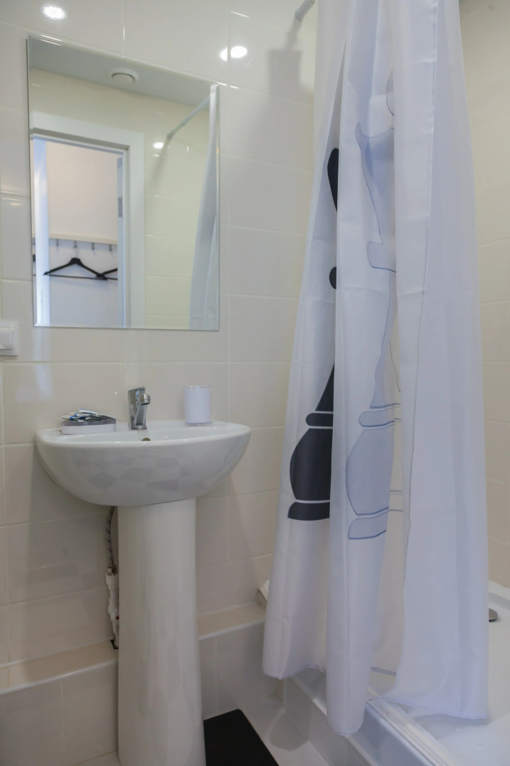 Арт Oтель Центральный