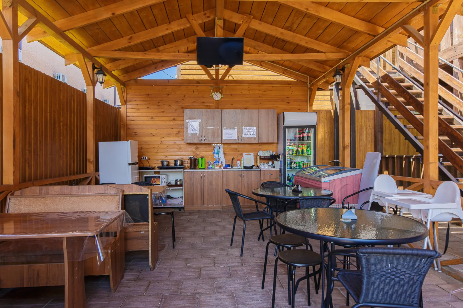 Гостевой Дом Лазурит