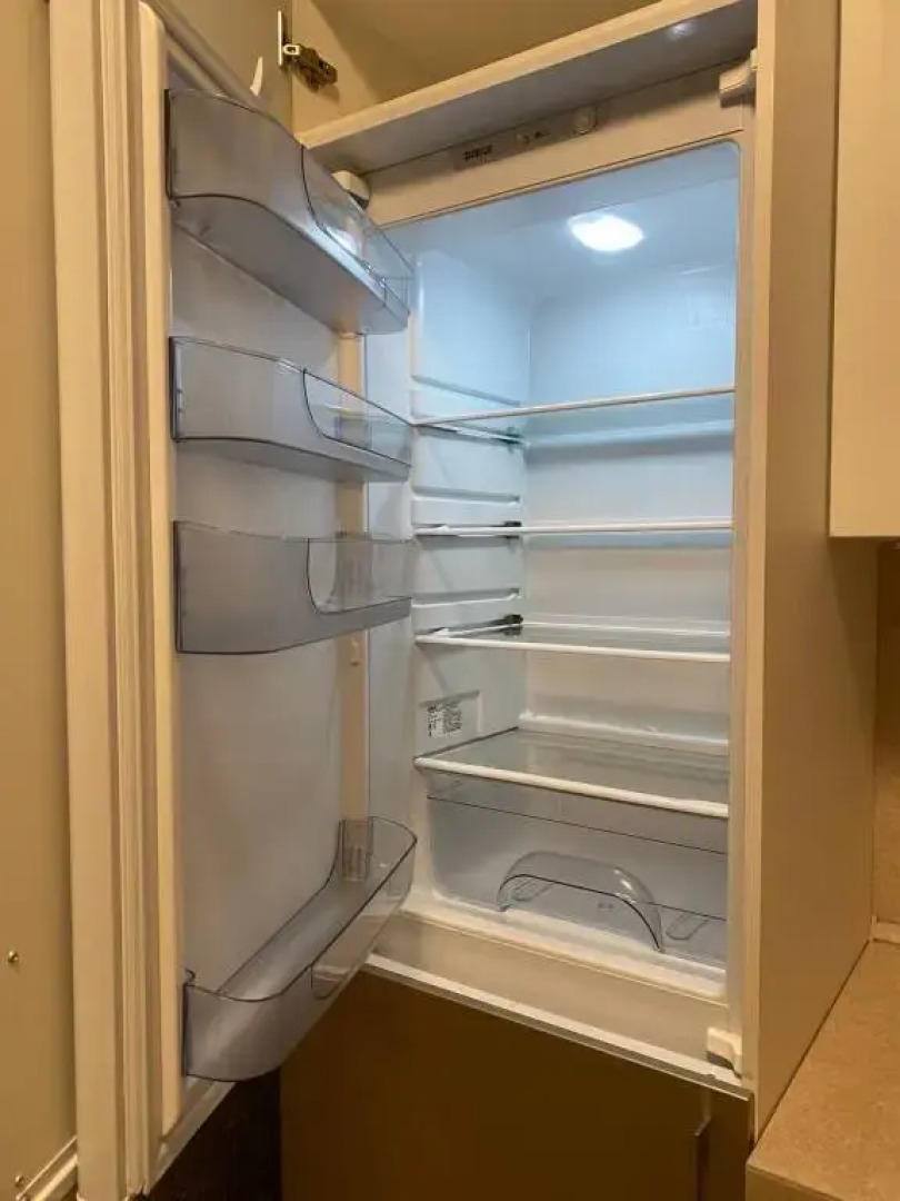 Апартаменты ShortRentLiza 3