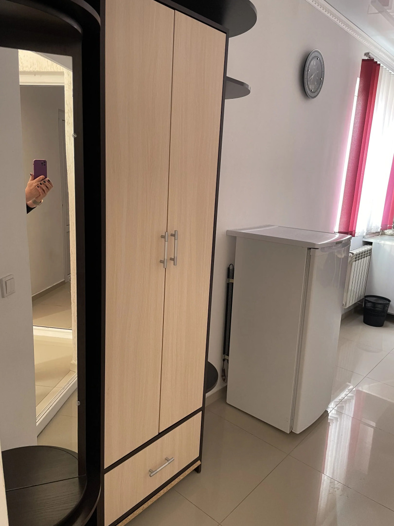 Гостевой дом МОРЕ РЯДОМ