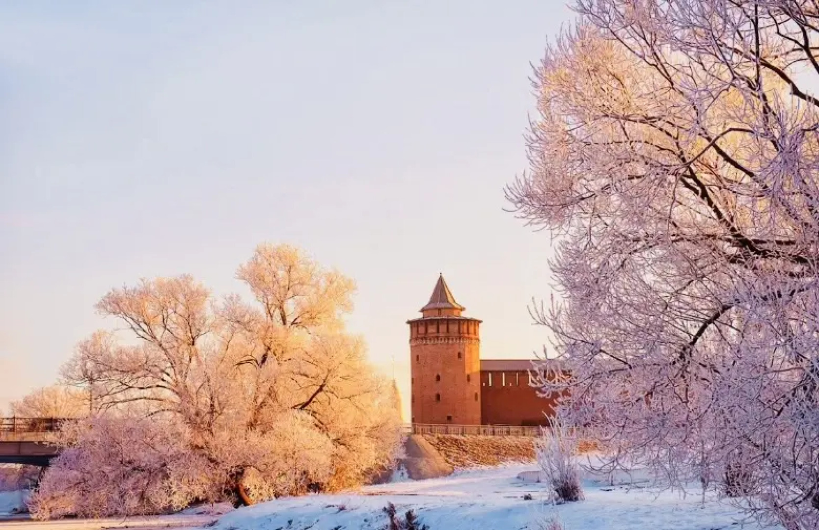 Частный дом В гостях у Алешина А.А.