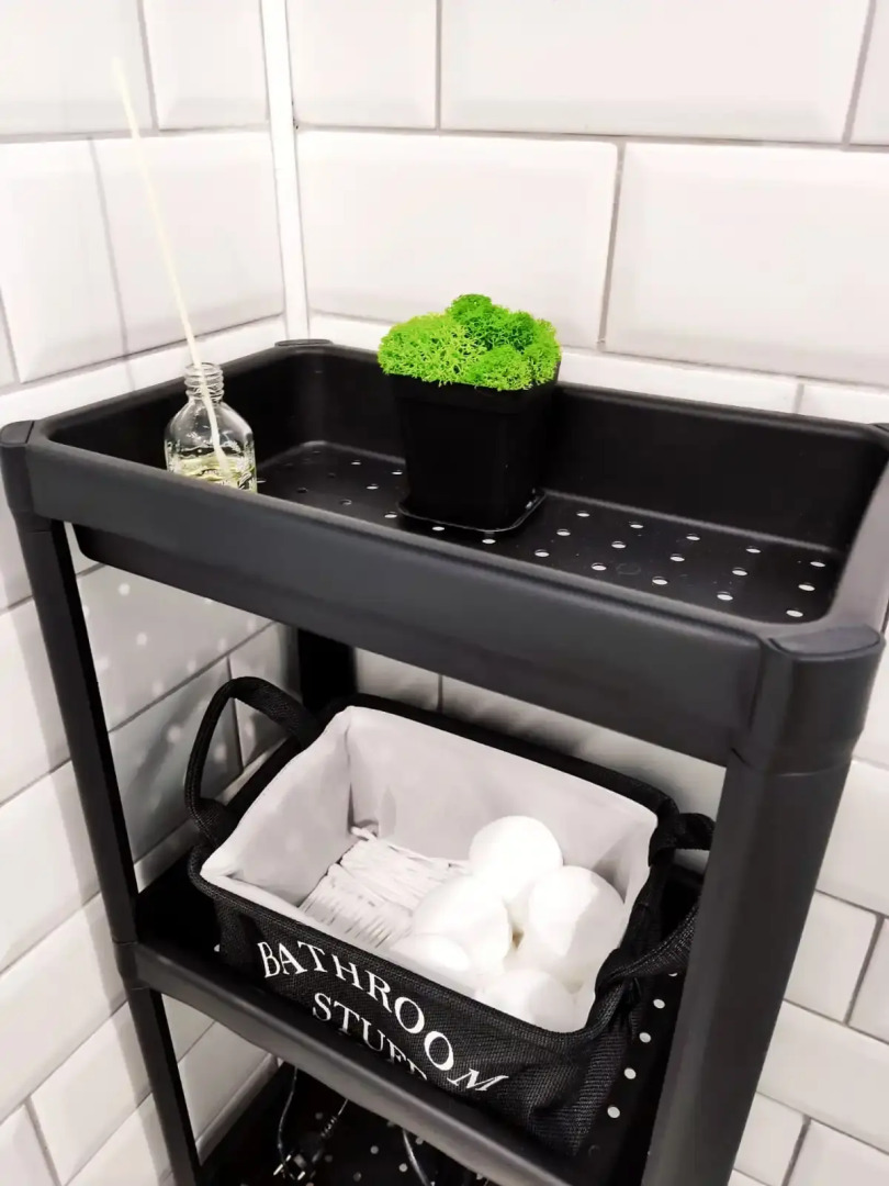 Апартаменты Васильковое настроение