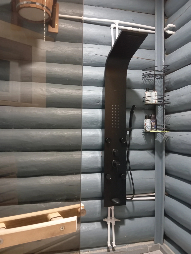 Гостевой дом Меличуярви Лось