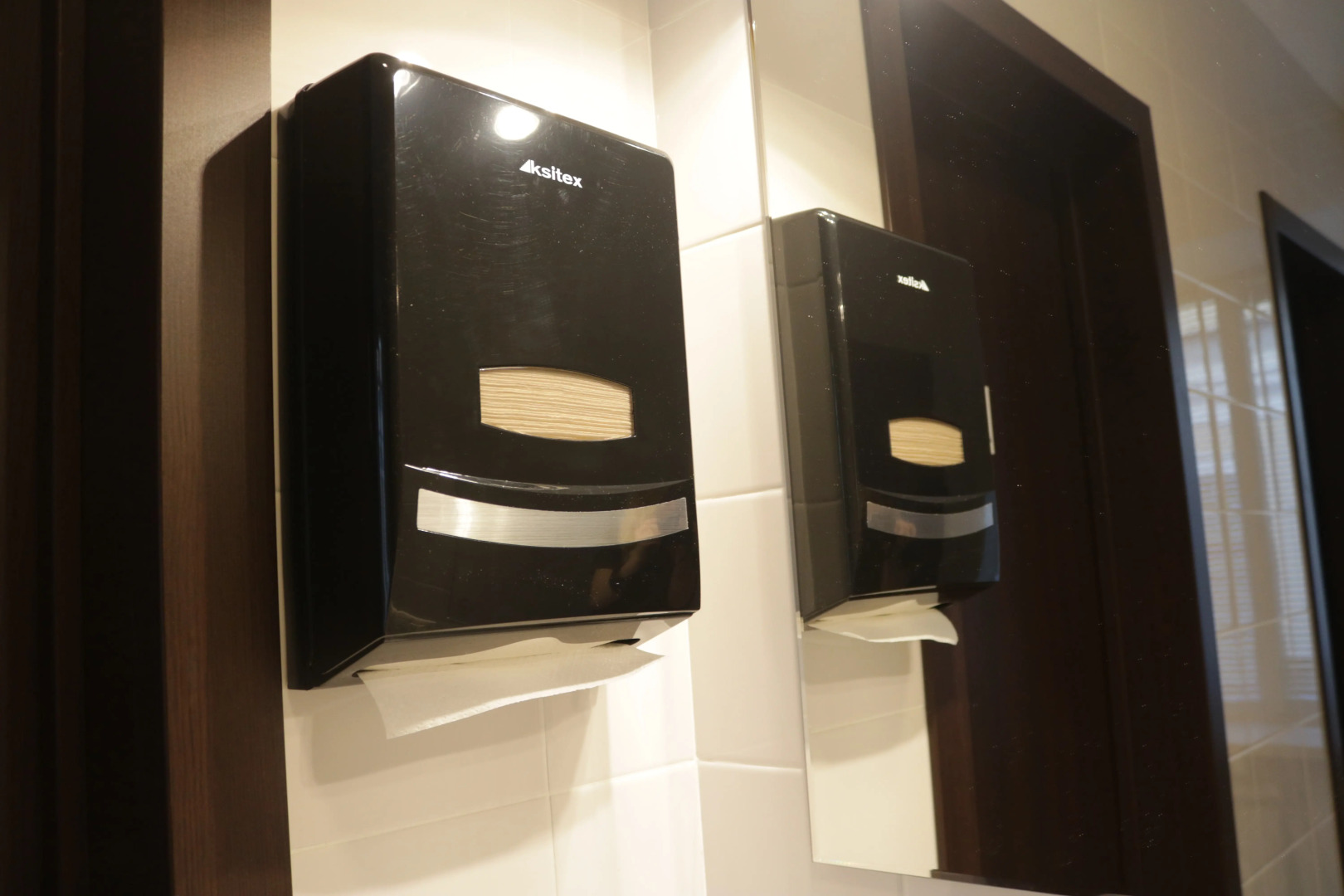 Хостел Арбат 42