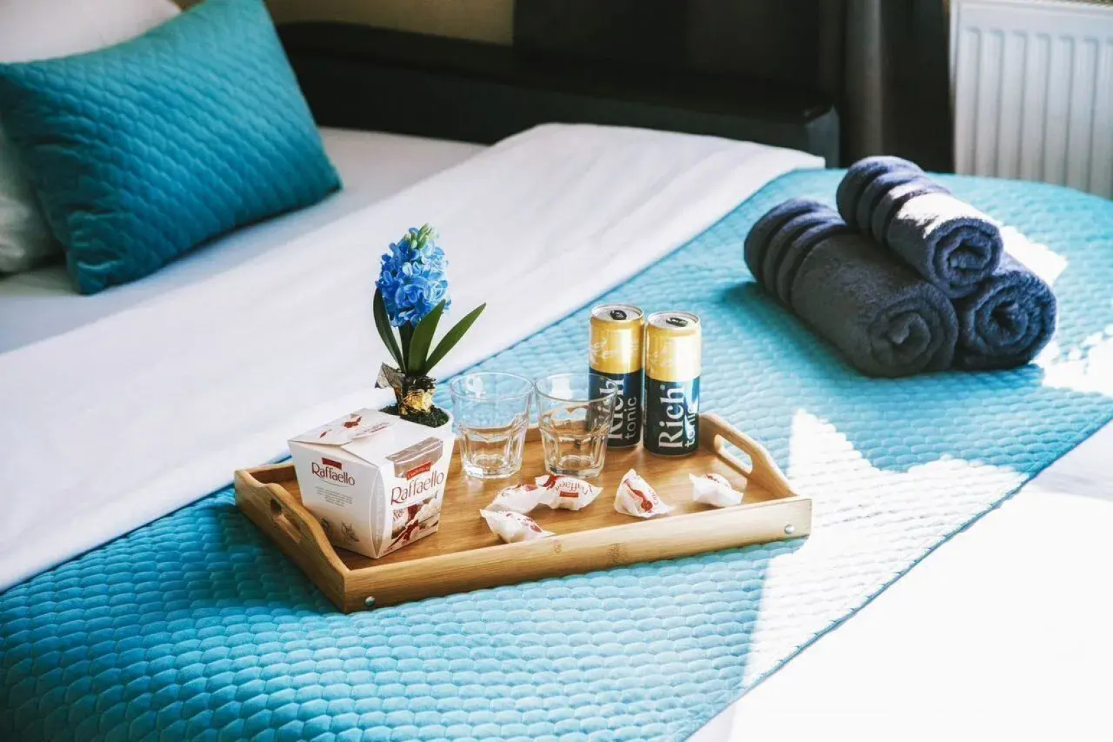 Квартира Санкт Петербург