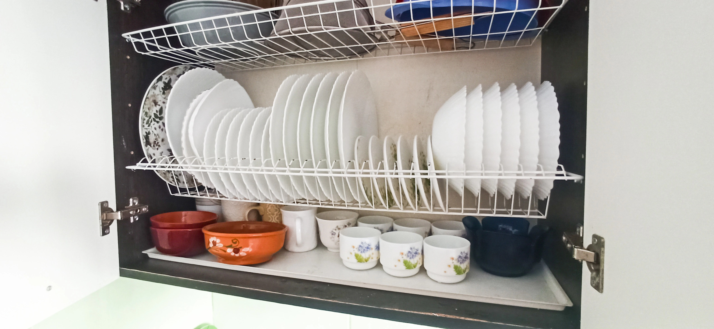 Апартаменты Тагил аппарт