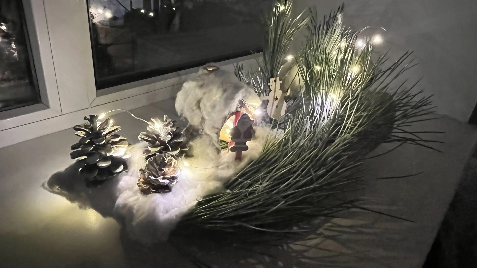 Гостевой дом Коронелло