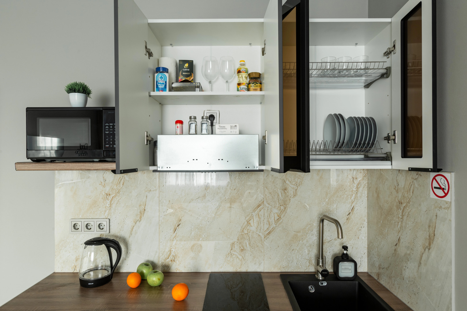 Квартира Уютная квартира в центре Мурино