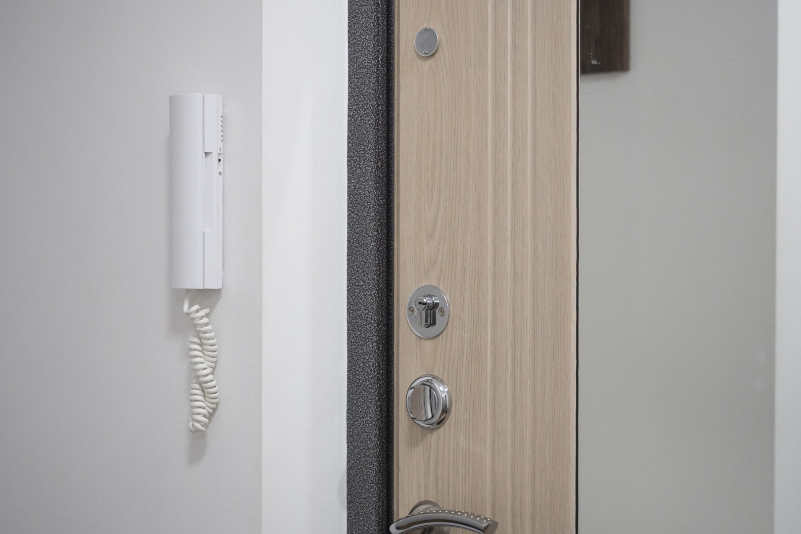 Квартира Хорошо как дома