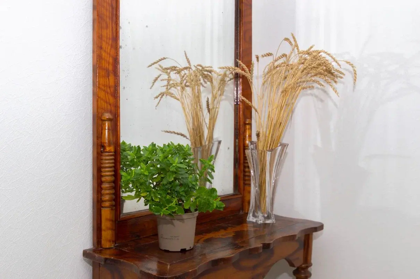 Апартаменты Северное сияние Тюмень